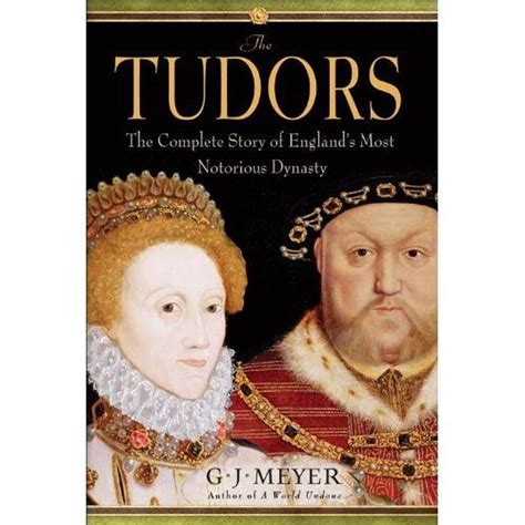 tudor books|tudor books for adults.